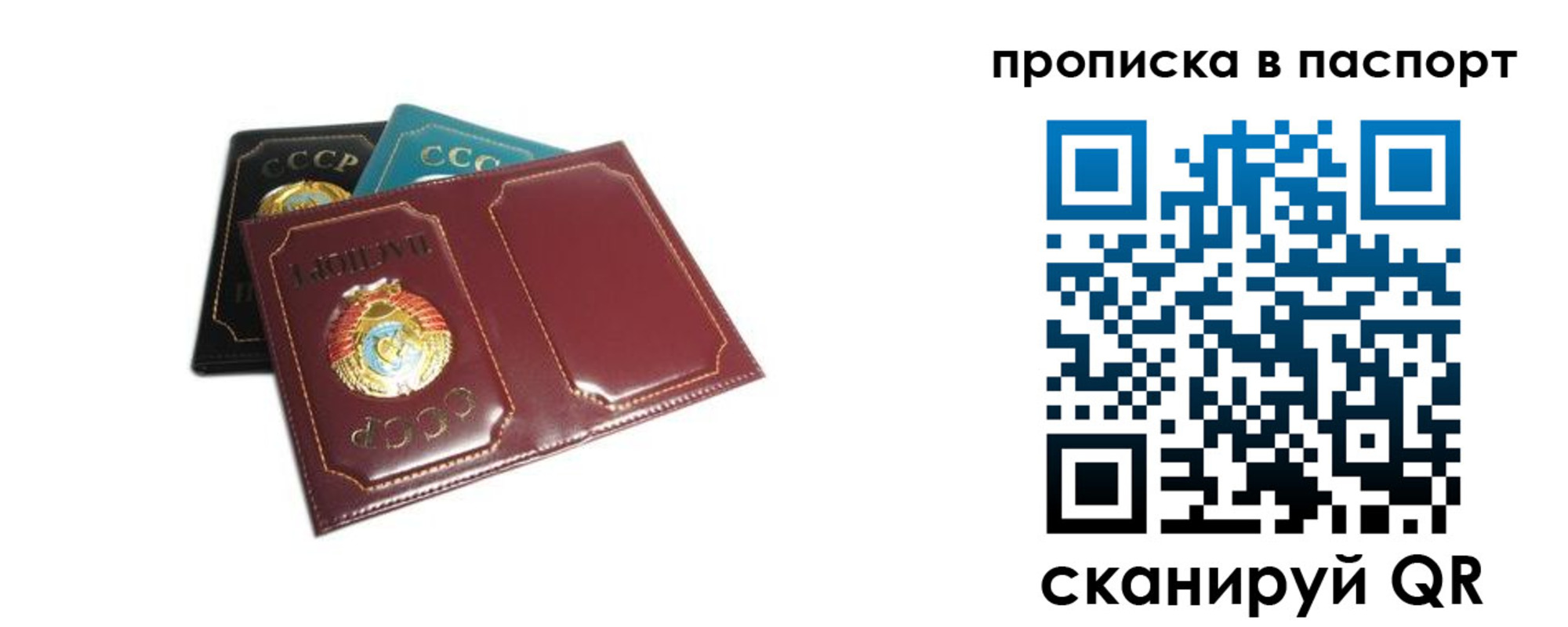 регистрация в Смоленской области
