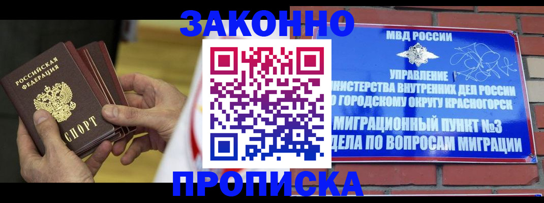 прописка для школы в Смоленской области